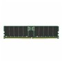 Mémoire RAM Kingston KTH-PL556D4-64G 64 GB DDR5