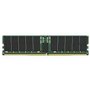 Mémoire RAM Kingston KTH-PL556D4-64G 64 GB DDR5