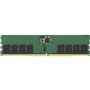Mémoire RAM Kingston KVR64A52BS8-16 16 GB 6400 MHz DDR5
