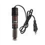 GERUI Chauffage d'aquarium Mini 25W