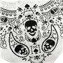 Bandana Unisexe