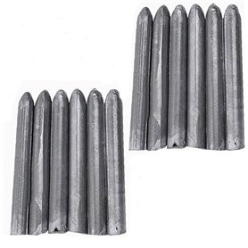 Fil de Soudure Universel