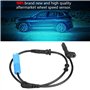 Capteur de Vitesse Roue ABS Voiture adapté pour One R50 R52 R53 2001 2007 34526756384-Capteur Abs Mini