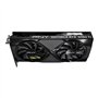 PNY - Carte graphique - GeForce RTX 5060 Ti - 16GB - Dual Fan DLSS 4