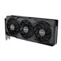 PNY - Carte Graphique - GEFORCE RTX 5060 - 8GB - ARGB - Overclocked - Triple Fan - DLSS 4