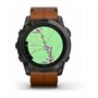 Montre Homme GARMIN 010-02804-30