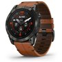 Montre Homme GARMIN 010-02804-30