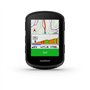 Garmin Edge 540