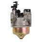 OxoxO Carburetor with Gaskets for Gx240 Gx270 8hp 9hp Engines Replaces 16100-ZE2-W71 16100-ZH9-W21