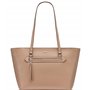 DKNY Bryant Ave Mid Tote