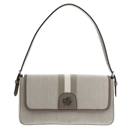 DKNY Carol Sac à bandoulière