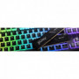 Mémoire Kingston FURY Beast 16 Go (2 x 8 Go) DDR4 2666 MHz CL16 63,99 €