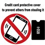 Protege Carte Bancaire