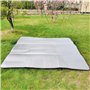 Tapis De Camping
