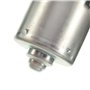 Frankberg Moteur d'essuie-glace Compatible avec 500/595/695 312 1.2L 1.3L 1.4L 2007-2019 Bravo II 198 1.4L-2.0L 2007-2017 Delta