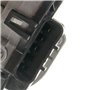 Frankberg Moteur d'essuie-glace Compatible avec 500/595/695 312 1.2L 1.3L 1.4L 2007-2019 Bravo II 198 1.4L-2.0L 2007-2017 Delta