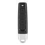 Garage à distance, 433Mhz Clonage Télécommande Clé Universelle Copie Clonage Duplicateur Fob pour Porte de Garage Porte Électriq