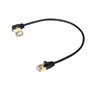 SinLoon Câble Ethernet RJ45 Cat8