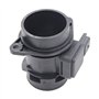 HZTWFC Compteur de capteur MAF de débit massique d'air OEM # 5WK97004 5wk97004Z 9647144080 1920.GG 1920GG pour Citroen C1 C2 C3