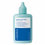 CuraProx gel pour orthèses dentaires (usage quotidien) BDC 100 60ml par Curaprox
