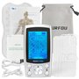 SURFOU 3 EN 1 Electrostimulateur Musculaire