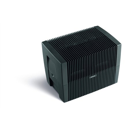 Laveur d’Air Venta Original LW45