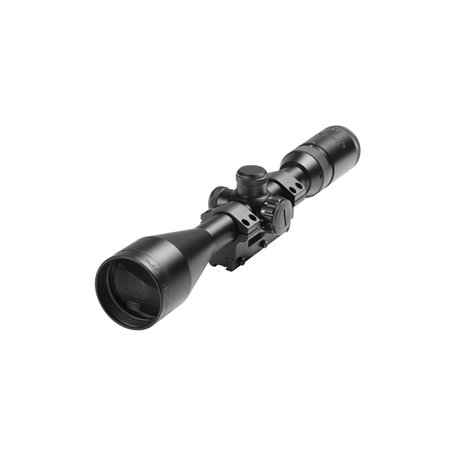 Télémètre/Télescope Gamo VE39X50IRWR