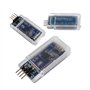 DSD TECH HM-20 Module Bluetooth 5.3 BLE pour iPhone et téléphones Android