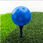 Plastique Golf Practice Balls