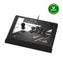 HORI Fighting Stick α Conçu pour Xbox Series X/S - Licence officielle Microsoft