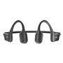 Casque Shokz 810092679837 Noir