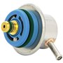 BOSCH 0 280 160 597 REGULATEUR DE PRESSION CARBU