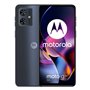 Smartphone Motorola XT2343-6 6