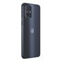 Smartphone Motorola XT2343-6 6,5" Octa Core 8 GB RAM 256 GB Bleu
