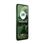 Smartphone Motorola XT2433-5 6,72" Octa Core 4 GB RAM 256 GB Vert