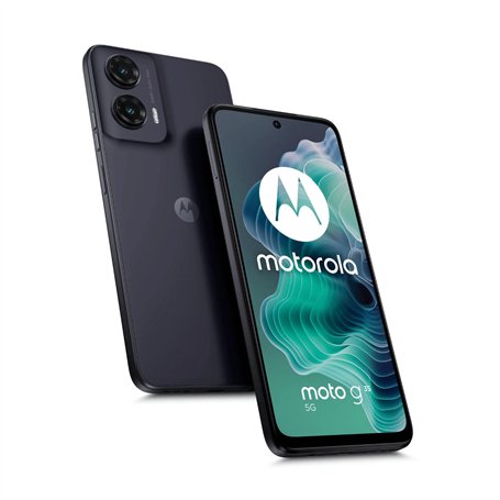 Smartphone Motorola XT2433-5 6