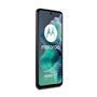 Smartphone Motorola XT2433-5 6,72" Octa Core 4 GB RAM 256 GB Noir