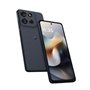 Smartphone Motorola 6,72" Octa Core 8 GB RAM 256 GB Noir