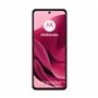 Smartphone Motorola PB8R0061PL Qualcomm Snapdragon 8 Elite 16 GB RAM 512 GB Rose