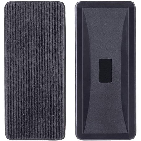 SeaCea Effaceur magnétique pour tableau blanc (lot de 1)