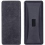 SeaCea Effaceur magnétique pour tableau blanc (lot de 1)