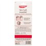 Colgate Slim Soft Charcoal - Lot de 3