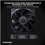 Ventilateur+de+boitier+Phanteks+M25+Gen2+-+14cm+%28Noir%29
