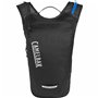 Sac à dos de Sport Camelbak C2405/001000/UNI