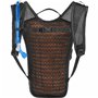 Sac à dos de Sport Camelbak C2405/001000/UNI
