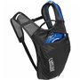 Sac à dos de Sport Camelbak C2405/001000/UNI