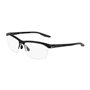 Monture de Lunettes Homme Nike NIKE 7402