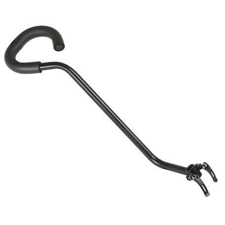 M-Wave Aide à l'apprentissage du Cyclisme