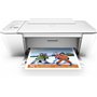 HP Deskjet 2549 All-in-One Printer Imprimante Multifonction Jet d'encre 1000 Pages Oui Jusqu'à 7 ppm Jusqu'à 4 ppm Jusqu'à 20 pp