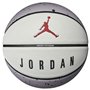 Ballon de basket Jordan JORDAN PLAYGROUND 2.0 J1008255049 049 Gris Synthétique 7